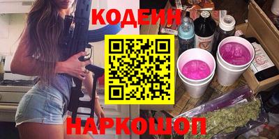 ECSTASY Гагарин