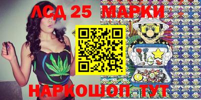ECSTASY Гагарин
