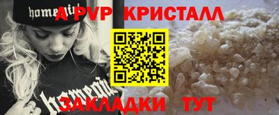 ECSTASY Гагарин